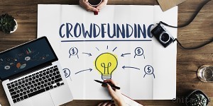 Разработайте собственную платформу для краудфандинга